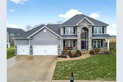 1008 Haverhill Drive, Troy, OH 45373 - Photo 65