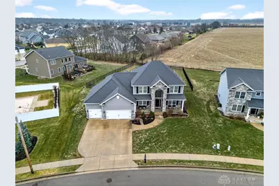 1008 Haverhill Drive, Troy, OH 45373 - Photo 67