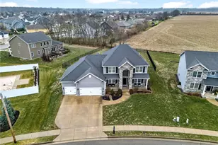 1008 Haverhill Dr, Troy, OH 45373 - Photo 67