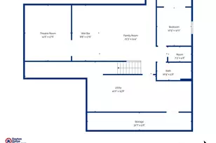 1008 Haverhill Dr, Troy, OH 45373 - Photo 75