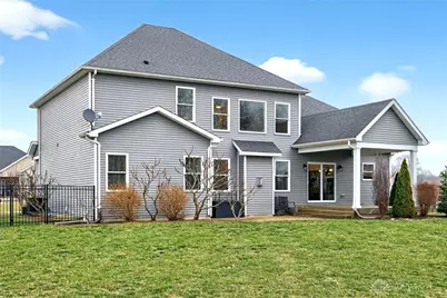 1008 Haverhill Drive, Troy, OH 45373 - Photo 63