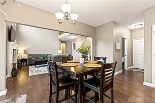 1008 Haverhill Dr, Troy, OH 45373 - Photo 17