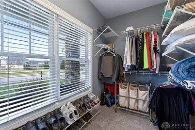 1008 Haverhill Drive, Troy, OH 45373 - Photo 33