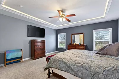 1008 Haverhill Drive, Troy, OH 45373 - Photo 29