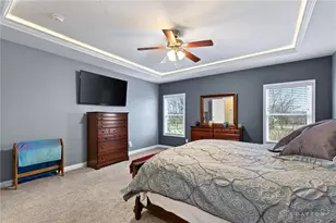 1008 Haverhill Dr, Troy, OH 45373 - Photo 29