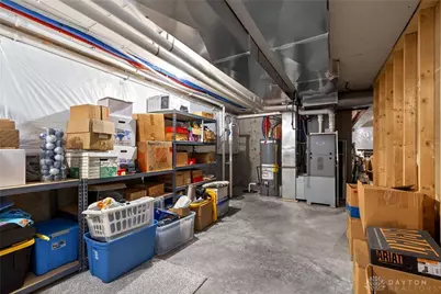 1008 Haverhill Drive, Troy, OH 45373 - Photo 55