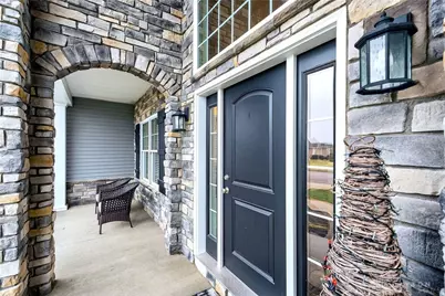 1008 Haverhill Drive, Troy, OH 45373 - Photo 5