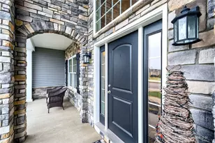 1008 Haverhill Dr, Troy, OH 45373 - Photo 5