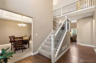 1008 Haverhill Dr, Troy, OH 45373 - Photo 7