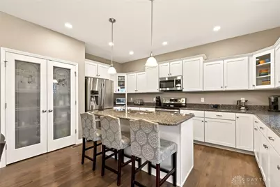 1008 Haverhill Drive, Troy, OH 45373 - Photo 19