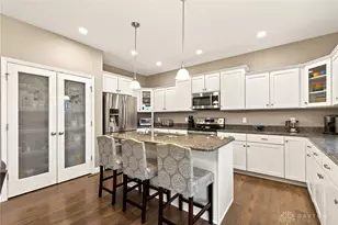 1008 Haverhill Dr, Troy, OH 45373 - Photo 19