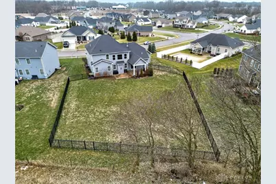 1008 Haverhill Drive, Troy, OH 45373 - Photo 71