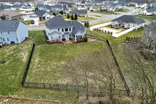 1008 Haverhill Dr, Troy, OH 45373 - Photo 71