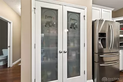 1008 Haverhill Drive, Troy, OH 45373 - Photo 23