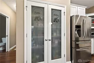 1008 Haverhill Dr, Troy, OH 45373 - Photo 23