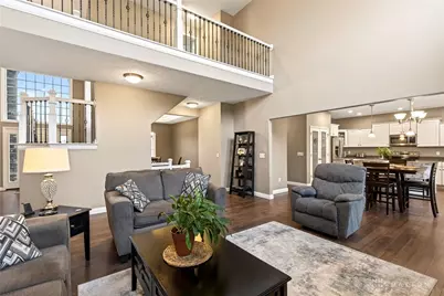 1008 Haverhill Drive, Troy, OH 45373 - Photo 15