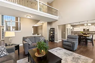 1008 Haverhill Dr, Troy, OH 45373 - Photo 15