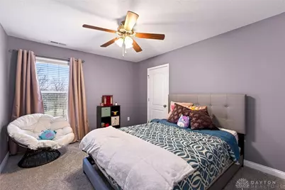 1008 Haverhill Drive, Troy, OH 45373 - Photo 37