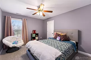 1008 Haverhill Dr, Troy, OH 45373 - Photo 37