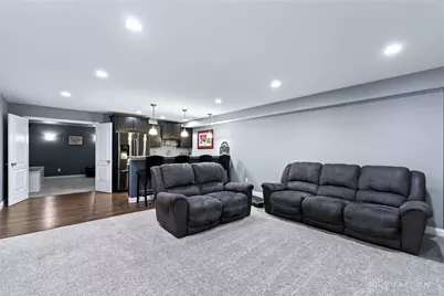 1008 Haverhill Drive, Troy, OH 45373 - Photo 43