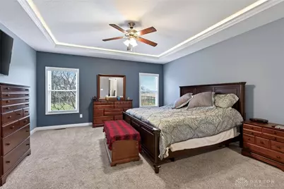 1008 Haverhill Drive, Troy, OH 45373 - Photo 27