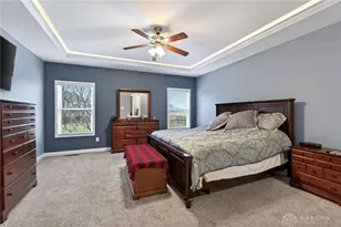 1008 Haverhill Dr, Troy, OH 45373 - Photo 27