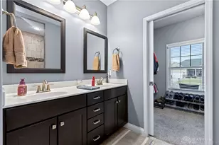 1008 Haverhill Dr, Troy, OH 45373 - Photo 31