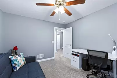 1008 Haverhill Drive, Troy, OH 45373 - Photo 51