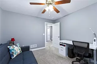 1008 Haverhill Dr, Troy, OH 45373 - Photo 51