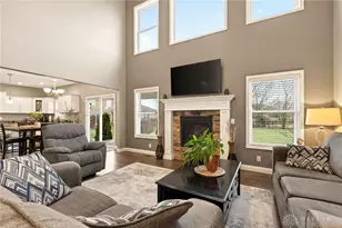 1008 Haverhill Dr, Troy, OH 45373 - Photo 13