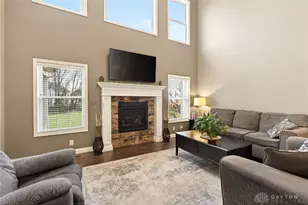 1008 Haverhill Dr, Troy, OH 45373 - Photo 11