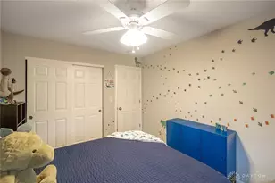 4344 Timberwilde Dr, Dayton, OH 45440 - Photo 15