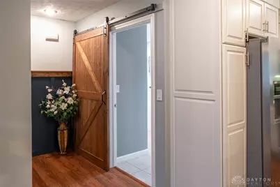 4344 Timberwilde Drive, Dayton, OH 45440 - Photo 21