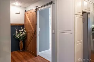 4344 Timberwilde Dr, Dayton, OH 45440 - Photo 21