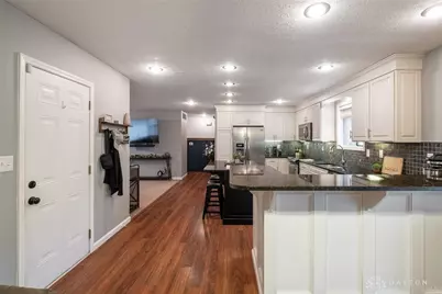 4344 Timberwilde Drive, Dayton, OH 45440 - Photo 9