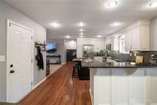 4344 Timberwilde Dr, Dayton, OH 45440 - Photo 9