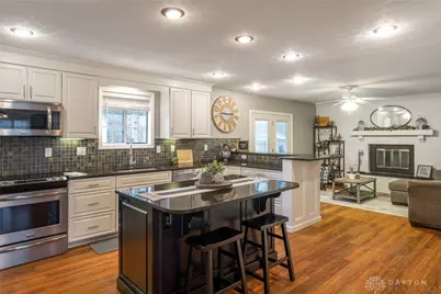 4344 Timberwilde Drive, Dayton, OH 45440 - Photo 5