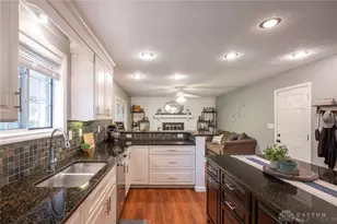 4344 Timberwilde Dr, Dayton, OH 45440 - Photo 7