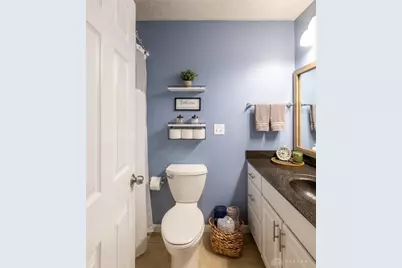 4344 Timberwilde Drive, Dayton, OH 45440 - Photo 17