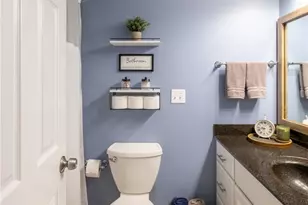 4344 Timberwilde Dr, Dayton, OH 45440 - Photo 17