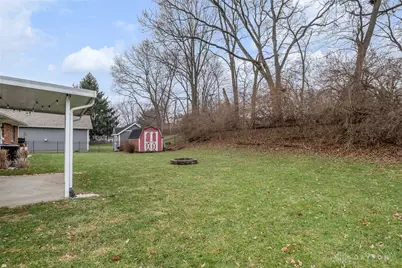 4344 Timberwilde Drive, Dayton, OH 45440 - Photo 25