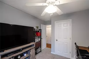 4344 Timberwilde Dr, Dayton, OH 45440 - Photo 19