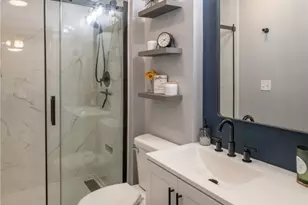 4344 Timberwilde Dr, Dayton, OH 45440 - Photo 13