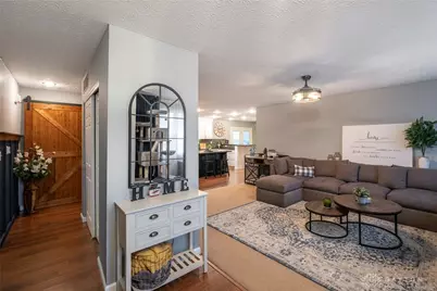 4344 Timberwilde Drive, Dayton, OH 45440 - Photo 3