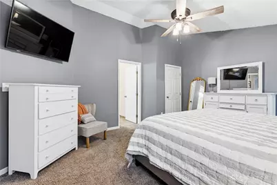 1818 Highlander Drive, Xenia, OH 45385 - Photo 23