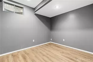 1818 Highlander Dr, Xenia, OH 45385 - Photo 37