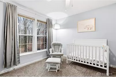 1818 Highlander Drive, Xenia, OH 45385 - Photo 33