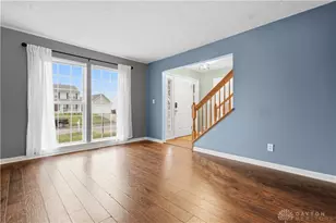 1818 Highlander Dr, Xenia, OH 45385 - Photo 9