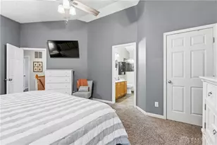 1818 Highlander Dr, Xenia, OH 45385 - Photo 19