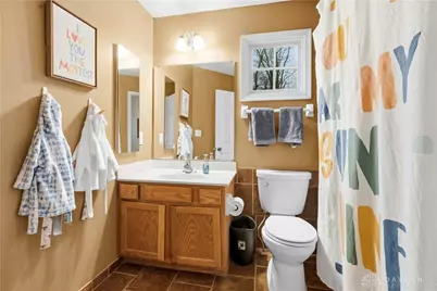 1818 Highlander Drive, Xenia, OH 45385 - Photo 35